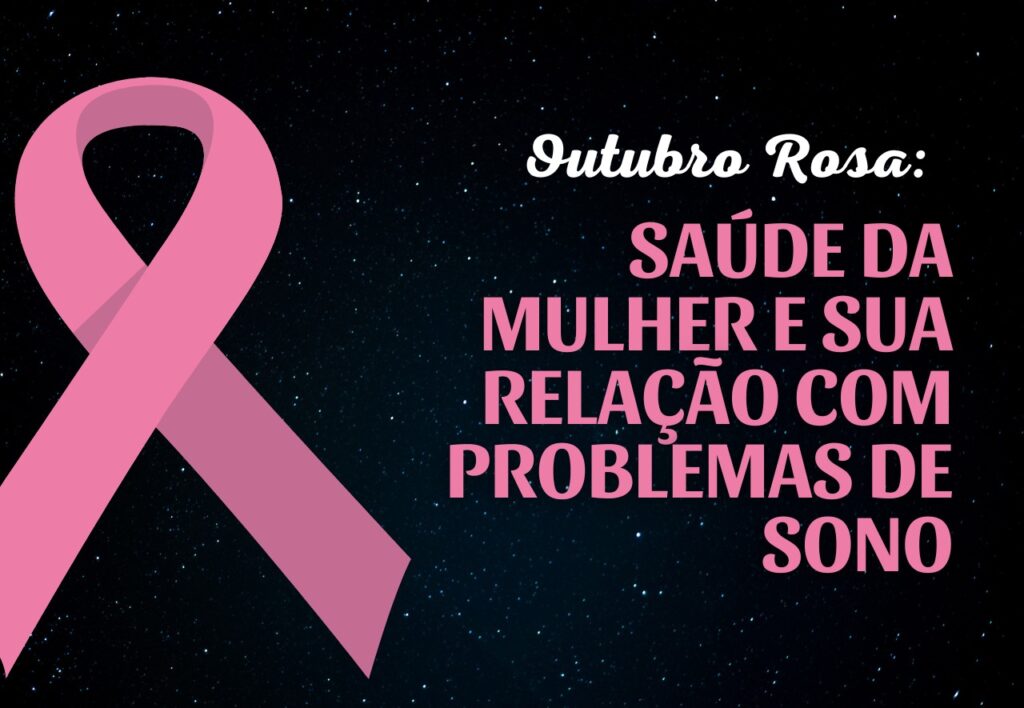 Outubro Rosa